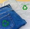 Fashion Sector Climate Commitment: Between Greenwashing and Ambition